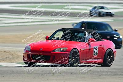 media/Sep-28-2025-Speed Ventures (Sun) [[cf5fbece84]]/Red group/Turn 9 and 3 enter/